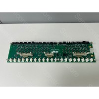 KLA-Tencor 54-0442 Solenoid Driver and Laser Inter...